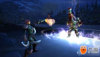 (魔兽世界 探索)探索魔兽世界的最新消息和攻略:专业资讯网站 (魔兽世界 探索)探索魔兽世界的最新消息和攻略:专业资讯网站