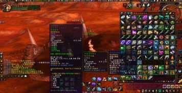 (魔兽世界 探索)探索魔兽世界的最新消息和攻略：专业资讯网站