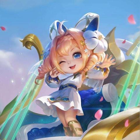 (绿茵奇迹最强阵型)揭秘绿茵奇迹:打造平民最佳阵容攻略 (绿茵奇迹最强阵型)揭秘绿茵奇迹:打造平民最佳阵容攻略