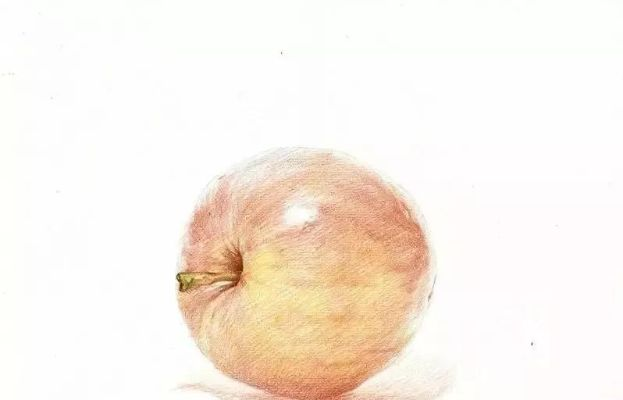 (自己组装电脑步骤视频)学习如何自己动手组装电脑！超清视频教程让你轻松get技能！