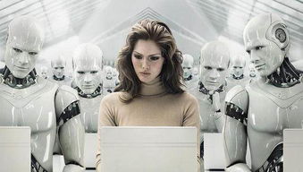 (伊蕾妮名画介绍)探讨伊妮莉与伊蕾妮之间的亲密关系及其背后的故事与意义