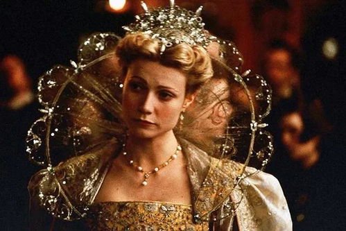 (伊蕾妮名画介绍)探讨伊妮莉与伊蕾妮之间的亲密关系及其背后的故事与意义 (伊蕾妮名画介绍)探讨伊妮莉与伊蕾妮之间的亲密关系及其背后的故事与意义