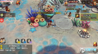 探寻石器时代1.82版本：从史前探险者到现代挖掘者，揭开人类文明的奥秘