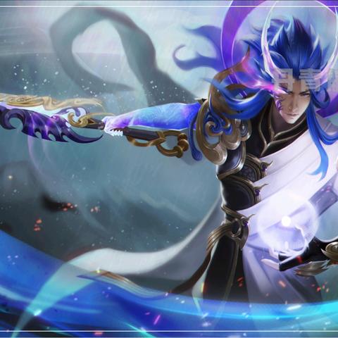 (王者荣耀世冠历届冠军名单)王者荣耀世冠历届冠军：传奇辉煌，谁能称王？