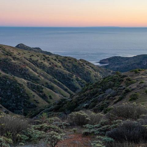 (风之海峡)探秘风之海岸:攻略指南、必玩景点和美食推荐 (风之海峡)探秘风之海岸:攻略指南、必玩景点和美食推荐