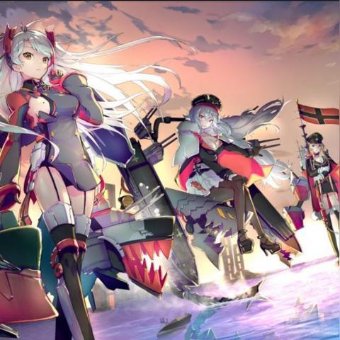 探寻指挥官攻略指南：落羽逍遥的战斗策略和技巧