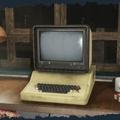 战场英雄物语：揭秘神秘生物，解析战争与自然生物间独特的关系互动