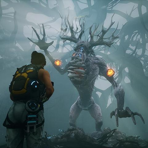 战场英雄物语:揭秘神秘生物,解析战争与自然生物间独特的关系互动 战场英雄物语:揭秘神秘生物,解析战争与自然生物间独特的关系互动