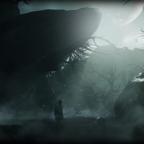 战场英雄物语:揭秘神秘生物,解析战争与自然生物间独特的关系互动 战场英雄物语:揭秘神秘生物,解析战争与自然生物间独特的关系互动