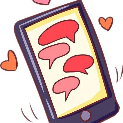 一键引路，带你解锁未知：'迷途之光'内置菜单版功能全面解析与使用教程