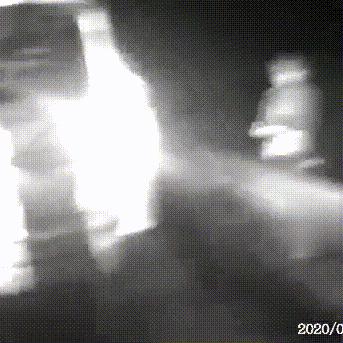 一键引路,带你解锁未知:'迷途之光'内置菜单版功能全面解析与使用教程 一键引路,带你解锁未知:'迷途之光'内置菜单版功能全面解析与使用教程