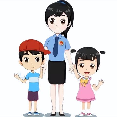 一键引路,带你解锁未知:'迷途之光'内置菜单版功能全面解析与使用教程 一键引路,带你解锁未知:'迷途之光'内置菜单版功能全面解析与使用教程