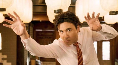 (画江湖之杯莫停剧情我也是醉了)画江湖之杯莫停第二季:武林再起风云,谁与争锋? (画江湖之杯莫停剧情我也是醉了)画江湖之杯莫停第二季:武林再起风云,谁与争锋?