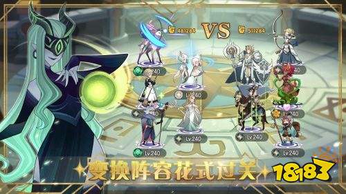 (剑与远征梦境一共有多少层)穿越时空,探索未知——剑与远征梦境回廊的神秘之旅 (剑与远征梦境一共有多少层)穿越时空,探索未知——剑与远征梦境回廊的神秘之旅