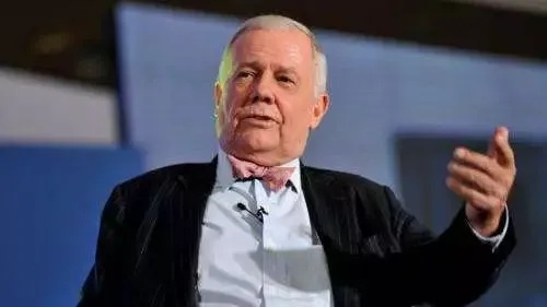 (创世纪元官网)创世纪元最厉害的职业—金融界泰斗：投资巨头们的传奇征程