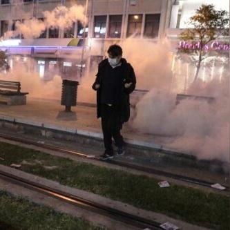 (天才宠物海滨秀内购破解版)天才宠物海滨秀下载,快来见证宠物的惊人表演咯! (天才宠物海滨秀内购破解版)天才宠物海滨秀下载,快来见证宠物的惊人表演咯!