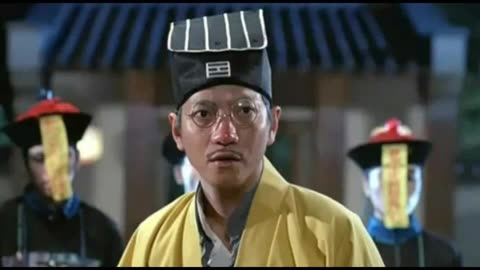 (一统僵山超清电影)一统僵山电影国语：探寻华语电影中的独特魅力和影响力