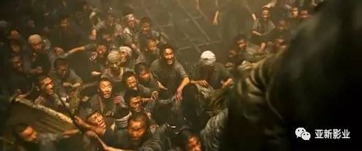 (一统僵山超清电影)一统僵山电影国语:探寻华语电影中的独特魅力和影响力 (一统僵山超清电影)一统僵山电影国语:探寻华语电影中的独特魅力和影响力