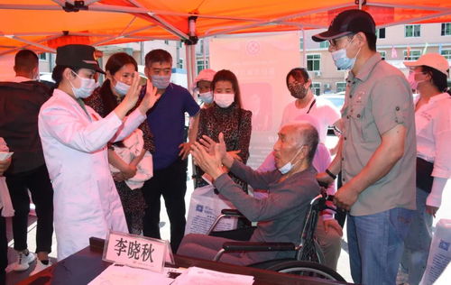 深入解析刺刺救援队:或许你不知道的他们的拆解与救援技术的结合运用之真实内情 深入解析刺刺救援队:或许你不知道的他们的拆解与救援技术的结合运用之真实内情