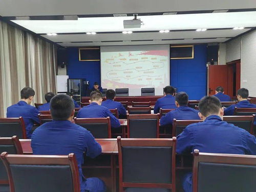 深入解析刺刺救援队：或许你不知道的他们的拆解与救援技术的结合运用之真实内情