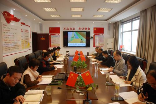 深入解析刺刺救援队:或许你不知道的他们的拆解与救援技术的结合运用之真实内情 深入解析刺刺救援队:或许你不知道的他们的拆解与救援技术的结合运用之真实内情