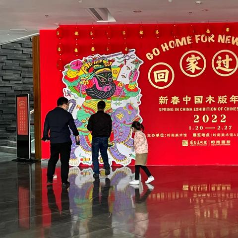 (梦回西游视频)梦回西游:穿越时空重拾经典的魔幻旅程与心灵启迪 (梦回西游视频)梦回西游:穿越时空重拾经典的魔幻旅程与心灵启迪