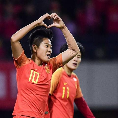 射手大陆最新修改版全新上线：独家解析其新增功能及巧妙应用攻略