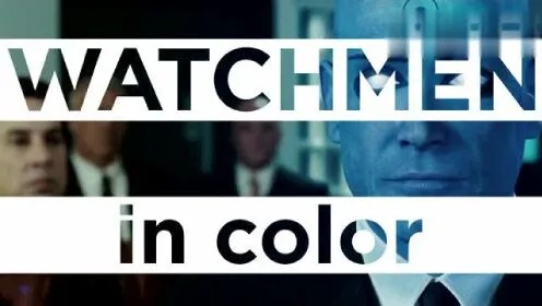 (守望者三小时导演最终剪辑版)探讨守望者3小时35分钟镜头的主题和构成要素