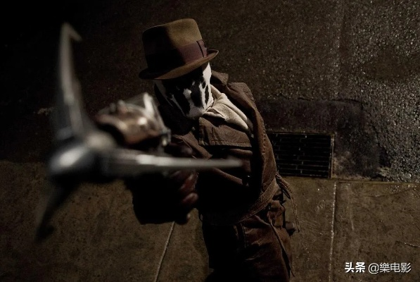 (守望者三小时导演最终剪辑版)探讨守望者3小时35分钟镜头的主题和构成要素 (守望者三小时导演最终剪辑版)探讨守望者3小时35分钟镜头的主题和构成要素