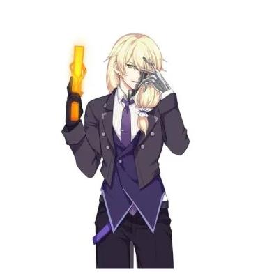 (天命起源阵容推荐)天命起源是够了，难道已经下架了吗？最新动态分享！