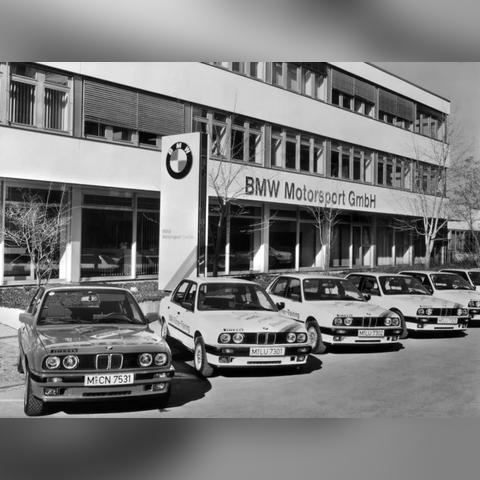 (天命起源阵容推荐)天命起源是够了,难道已经下架了吗?最新动态分享! (天命起源阵容推荐)天命起源是够了,难道已经下架了吗?最新动态分享!