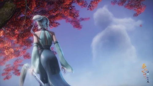 (秦时明月晓梦大师的原名是什么)秦时明月晓梦大师的原名是什么? (秦时明月晓梦大师的原名是什么)秦时明月晓梦大师的原名是什么?