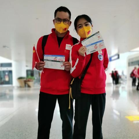 (哈克di)哈克的勇士：免费修改从未如此勇敢