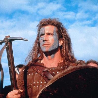 (哈克di)哈克的勇士:免费修改从未如此勇敢 (哈克di)哈克的勇士:免费修改从未如此勇敢