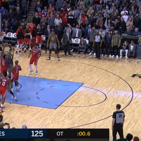 (哈克di)哈克的勇士:免费修改从未如此勇敢 (哈克di)哈克的勇士:免费修改从未如此勇敢