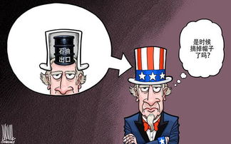 (库姆是谁)疯狂的库库姆是否已经破产了，正在引发行业内的猜测和讨论