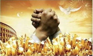 (库姆是谁)疯狂的库库姆是否已经破产了,正在引发行业内的猜测和讨论 (库姆是谁)疯狂的库库姆是否已经破产了,正在引发行业内的猜测和讨论