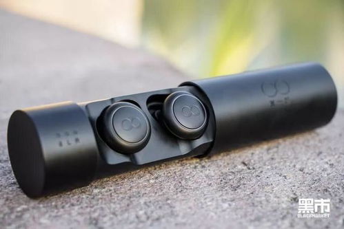 (流浪地球数据线)流浪地球耳机怎么连接手机和电脑？详细教程解析