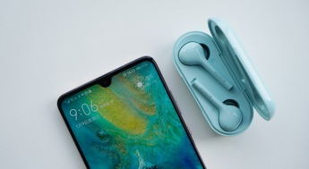 (流浪地球数据线)流浪地球耳机怎么连接手机和电脑?详细教程解析 (流浪地球数据线)流浪地球耳机怎么连接手机和电脑?详细教程解析