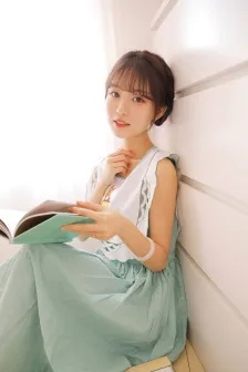 (做局乔梁叶心仪最新章节笔趣阁)超前更新小说免费阅读:做局乔梁叶心仪的新章节 (做局乔梁叶心仪最新章节笔趣阁)超前更新小说免费阅读:做局乔梁叶心仪的新章节