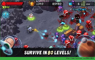 (锚点降临角色)迷失在游戏的世界中，锚点降临官服到底是哪个游戏？