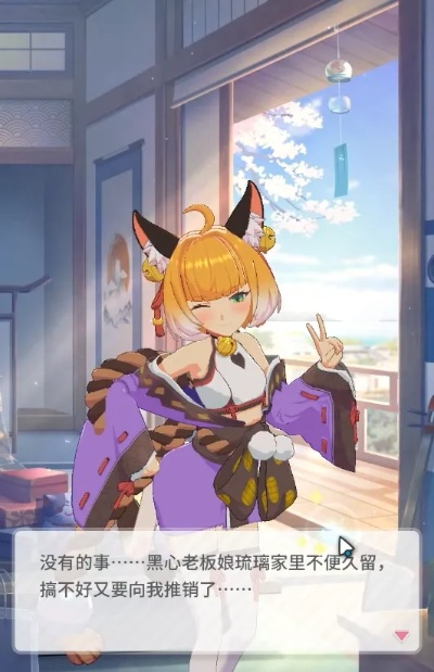 (猫灵相册cg)猫灵相册的发布历史:究竟是什么时候正式推出的? (猫灵相册cg)猫灵相册的发布历史:究竟是什么时候正式推出的?