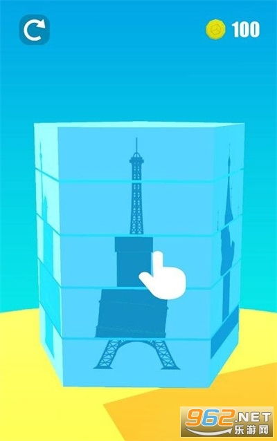 (七块益智方块拼图教程)探索七方块拼图板的无限可能：益智游戏带来的快乐与挑战