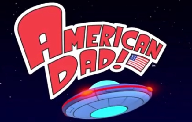 特工老爹末日来袭：揭秘老年特工如何利用智慧与经验抵抗末日灾难