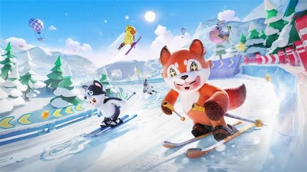 (代号yc游戏)代号乐园什么时候出的?探索游乐园之谜,揭秘新游戏诞生时间 (代号yc游戏)代号乐园什么时候出的?探索游乐园之谜,揭秘新游戏诞生时间