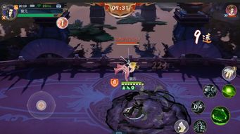 (漂在江湖 青风)漂在江湖破解版无限钻石达成:打破游戏界限 (漂在江湖 青风)漂在江湖破解版无限钻石达成:打破游戏界限