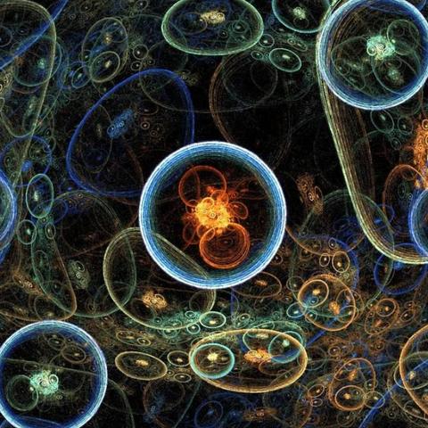 (犹格索托斯银之钥)星之匙犹格索托斯:古老传说中的神秘宝藏与启示之地 (犹格索托斯银之钥)星之匙犹格索托斯:古老传说中的神秘宝藏与启示之地