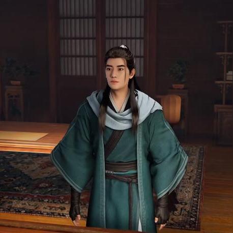 一步步登世界之巅，揭秘《凡人修仙传》在星辰影院动漫版的修炼之路