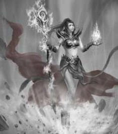 (伏魔真言怎么念)古老神秘的传说:伏魔咒全文原文是什么?探秘力量源自何处。 (伏魔真言怎么念)古老神秘的传说:伏魔咒全文原文是什么?探秘力量源自何处。