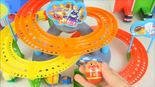 (小游戏免费游玩)妙趣横生，免费秒玩小游戏的网站大全